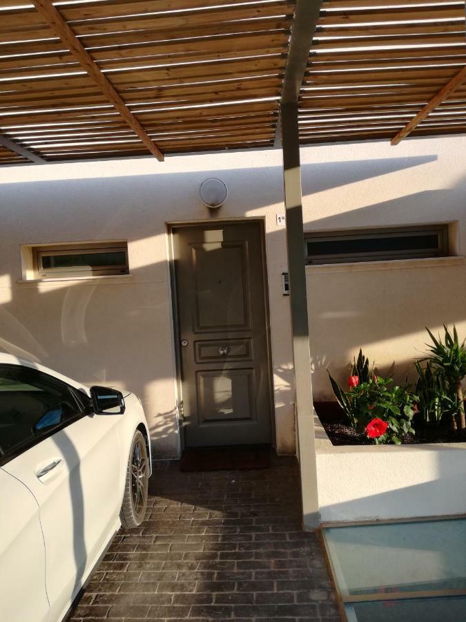 Villa Casa Gran Mirador, 200 M2 ,Vistas Al Mar Y Wifi, Peñíscola Esterno foto