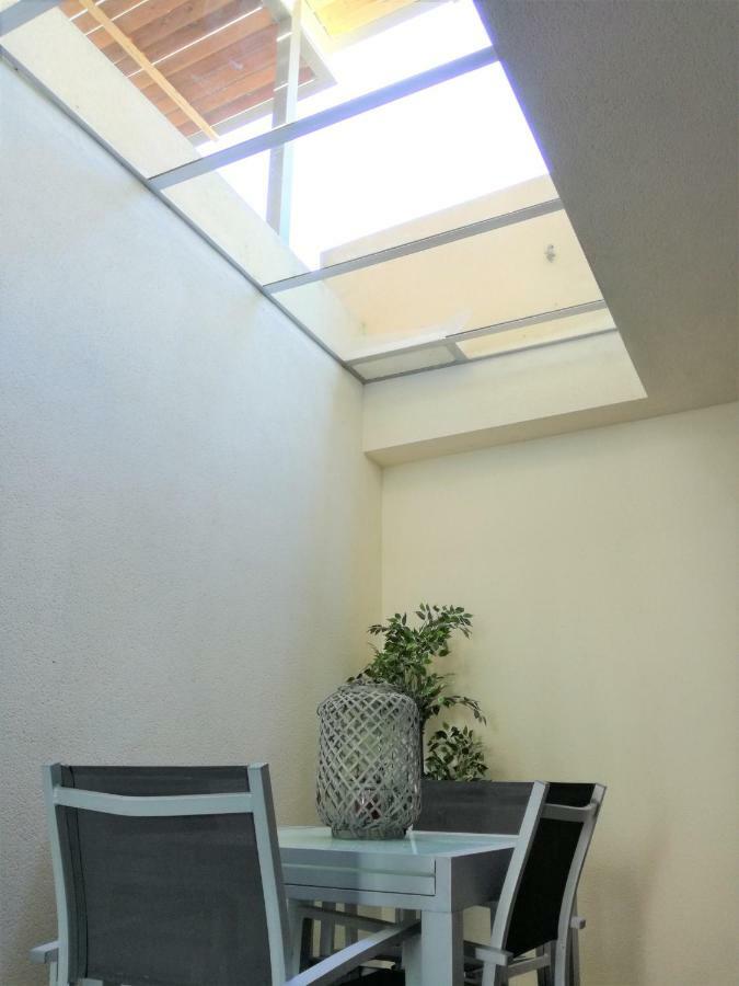 Villa Casa Gran Mirador, 200 M2 ,Vistas Al Mar Y Wifi, Peñíscola Esterno foto