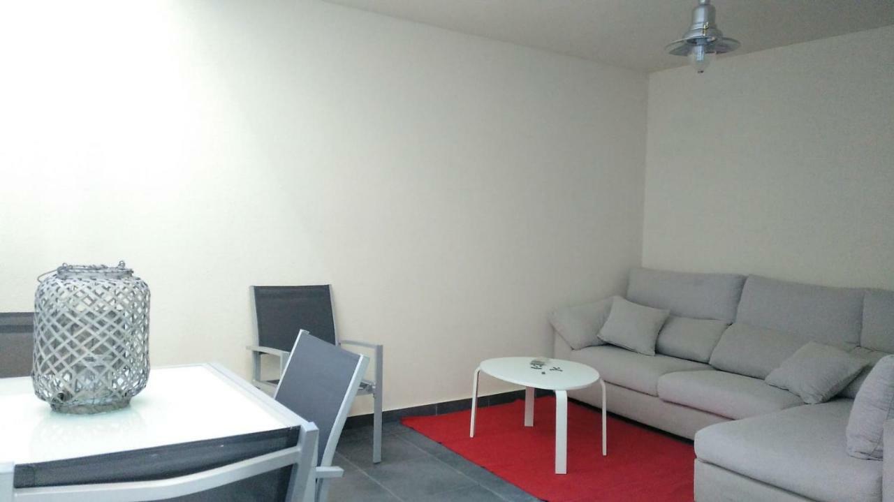 Villa Casa Gran Mirador, 200 M2 ,Vistas Al Mar Y Wifi, Peñíscola Esterno foto