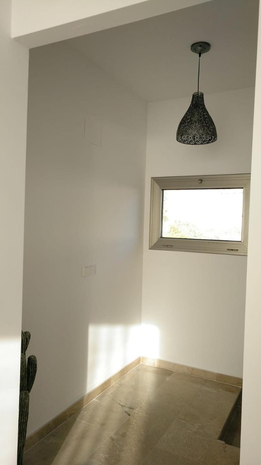 Villa Casa Gran Mirador, 200 M2 ,Vistas Al Mar Y Wifi, Peñíscola Esterno foto